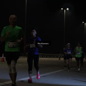 Runner Photo 7508819
