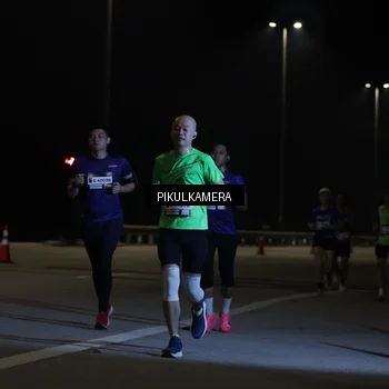 Runner Photo 7508820