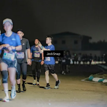 Runner Photo 7508823