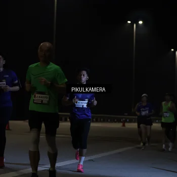 Runner Photo 7508824