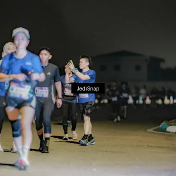 Runner Photo 7508825
