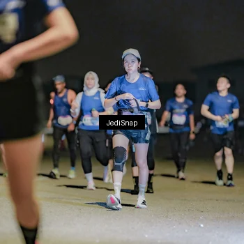 Runner Photo 7508827