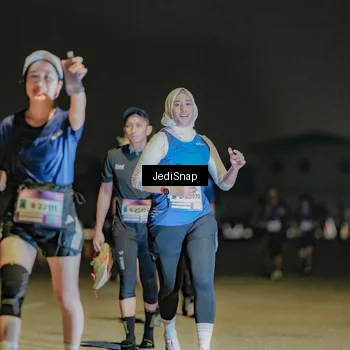 Runner Photo 7508830