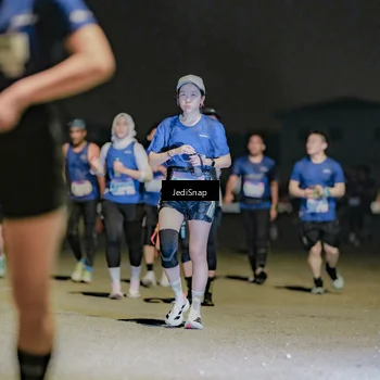 Runner Photo 7508831