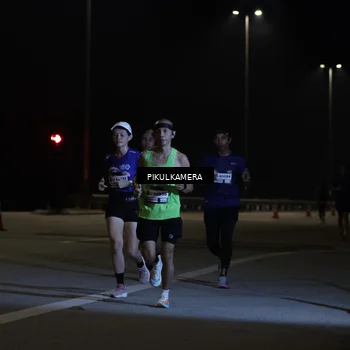 Runner Photo 7508832