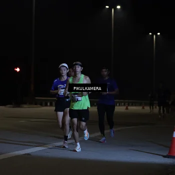 Runner Photo 7508834