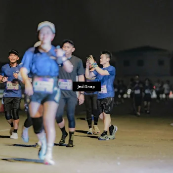 Runner Photo 7508835