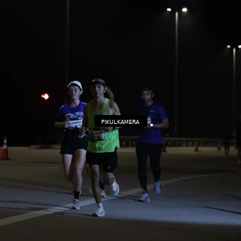Runner Photo 7508837