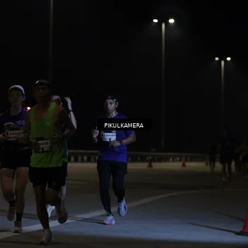 Runner Photo 7508838
