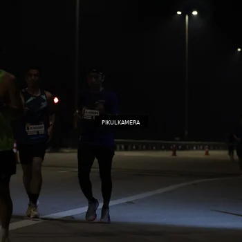 Runner Photo 7508841