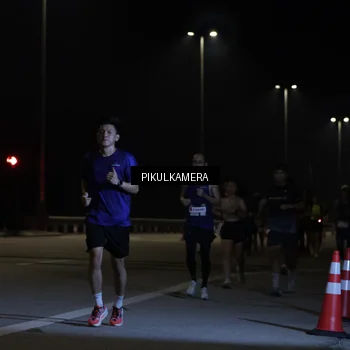 Runner Photo 7508846
