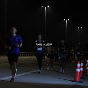 Runner Photo 7508847
