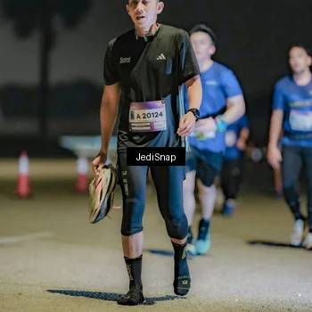 Runner Photo 7508849