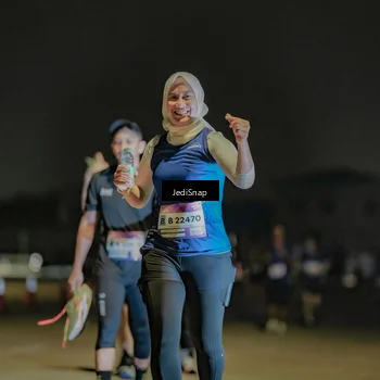 Runner Photo 7508850
