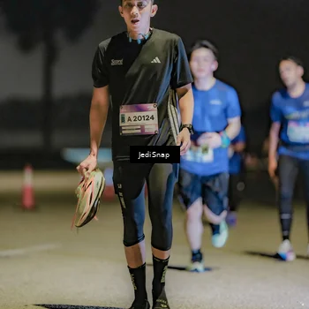 Runner Photo 7508851