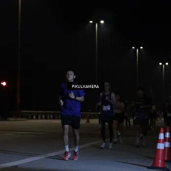 Runner Photo 7508854