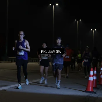 Runner Photo 7508879