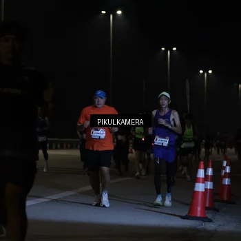 Runner Photo 7508889