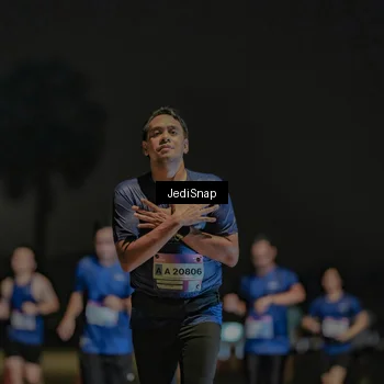 Runner Photo 7508894