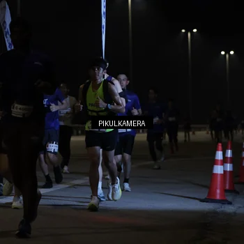 Runner Photo 7508918