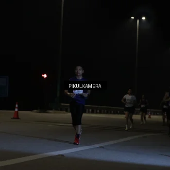 Runner Photo 7508919