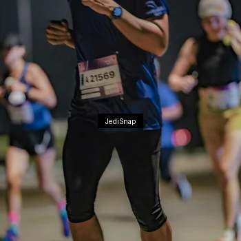 Runner Photo 7508920
