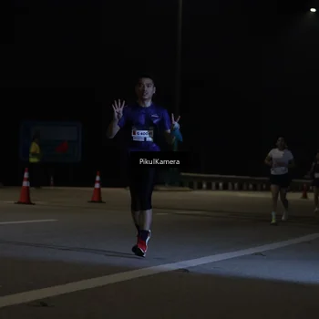 Runner Photo 7508925