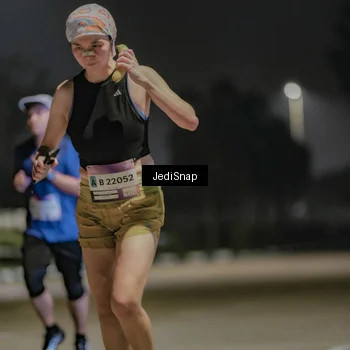 Runner Photo 7508926