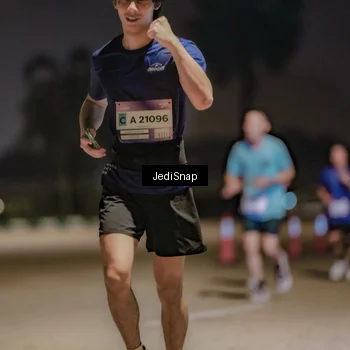 Runner Photo 7508927