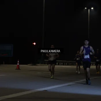 Runner Photo 7508928
