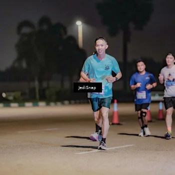 Runner Photo 7508931