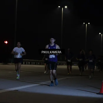 Runner Photo 7508936