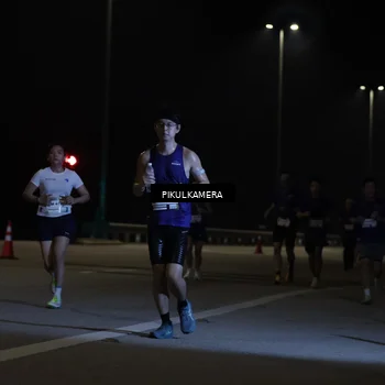 Runner Photo 7508937