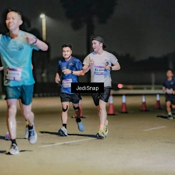 Runner Photo 7508939