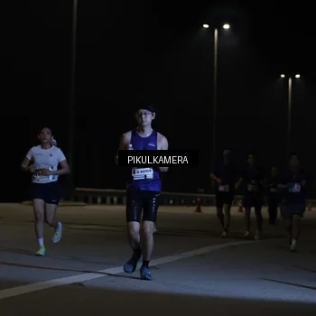 Runner Photo 7508948