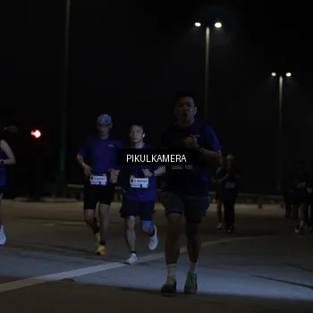Runner Photo 7508950