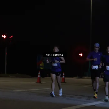 Runner Photo 7508959