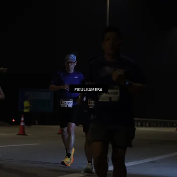 Runner Photo 7508960