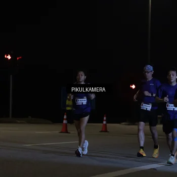 Runner Photo 7508961