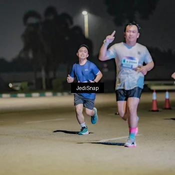 Runner Photo 7508963