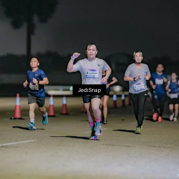 Runner Photo 7508964