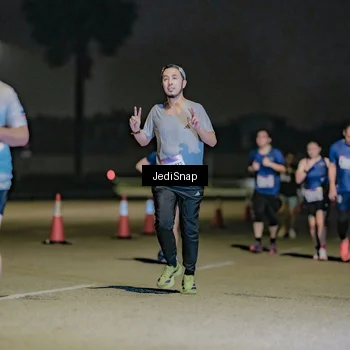 Runner Photo 7508966