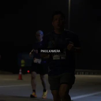 Runner Photo 7508969