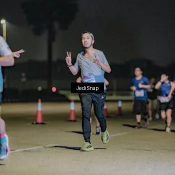 Runner Photo 7508970