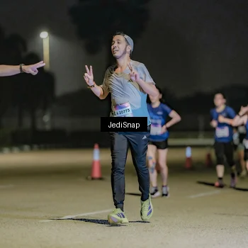 Runner Photo 7508971