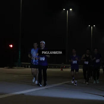 Runner Photo 7508972