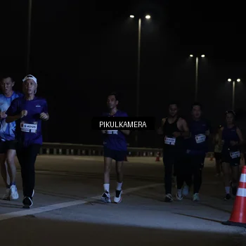 Runner Photo 7508973