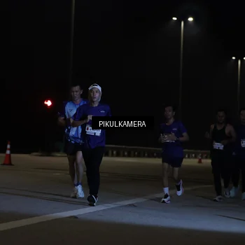 Runner Photo 7508974
