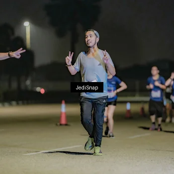 Runner Photo 7508976