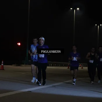 Runner Photo 7508977
